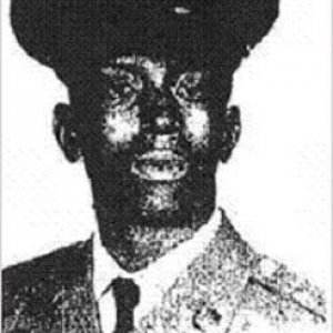 [US PARAS 2]Thurston Heaggans