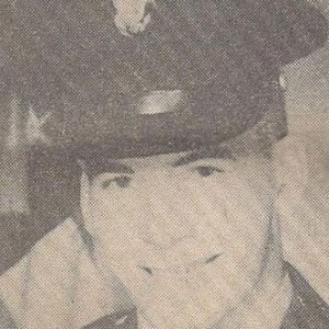 [US PARAS 2]Robert Pierce