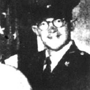 [US PARAS 2]Wilfred Poepping