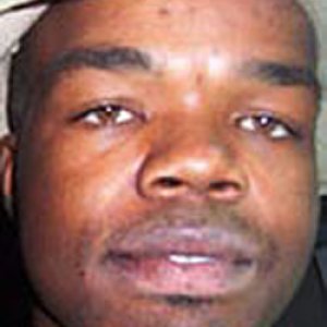 [US PARAS 2]Damian Heidelberg