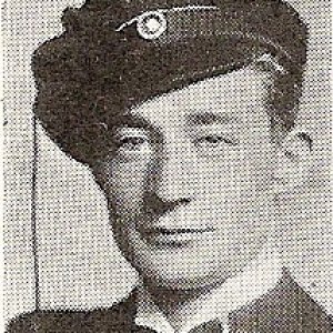 [NORWAY]Arnljot Dahl