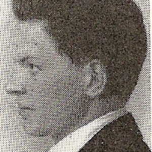 [NORWAY]Thorvald Dalland