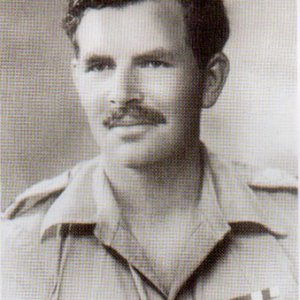 [LRDG]John Easonsmith