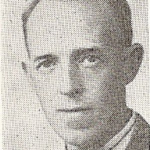 [NORWAY]Gustav Andersen