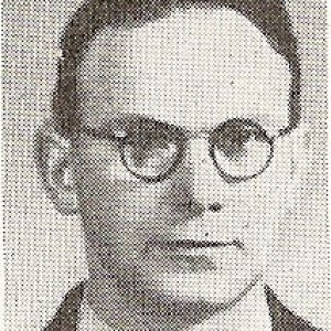 [NORWAY]Odd Christensen