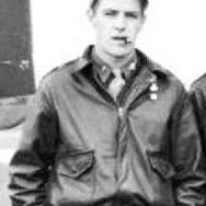 [CARPETBAGGERS]Frederick Bofink