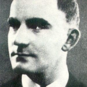 [BELGIUM]Victor Michiels