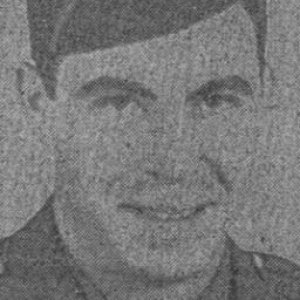 [RANGERS]Joseph Gritton