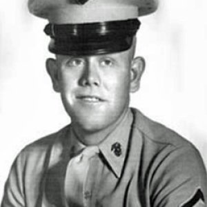 [FORCE RECON]David Nipper