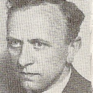 [NORWAY]Ingvald Garbo