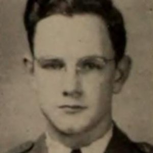 [RANGERS]Lee Welborn