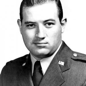 [AIR COMMANDO 2]Howard Cody