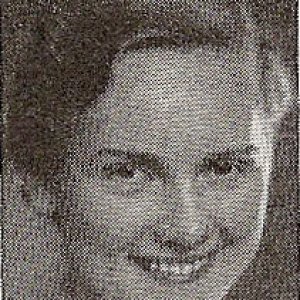 [NORWAY]Solveig Bergslien