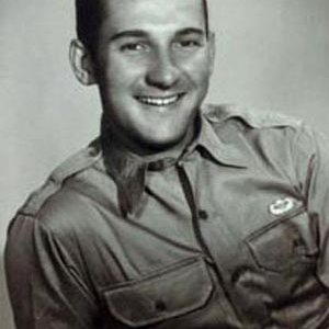 [RANGERS 2]Barnard Cummings