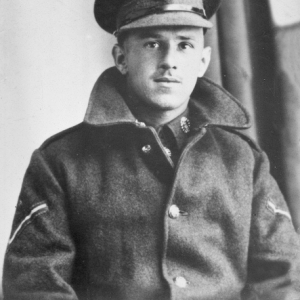 [SOE]Michael Trotobas