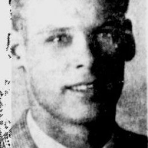 [AIR COMMANDO 2]Desmond Wilkerson