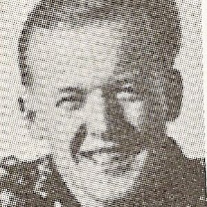 [NORWAY]Thorleif Andreassen