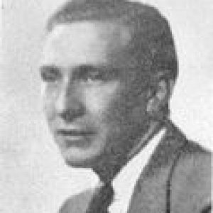 [BELGIUM]Ernest van Moorleghem