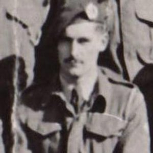 [PARAS]Kenneth Morrison