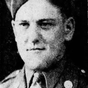 [US PARAS]Stanley Abramczyk