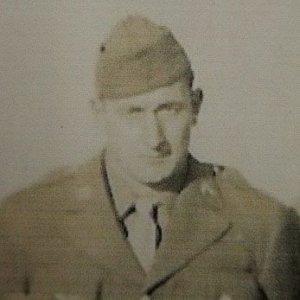 [RANGERS]Edward Neuman