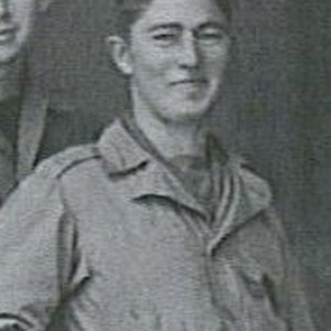 [RANGERS]Raymond Norman