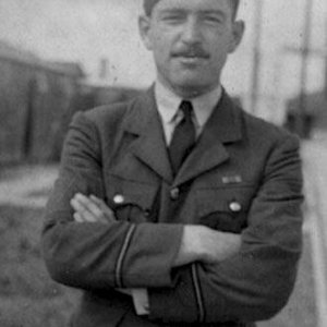 [SAS]Terence Chambers