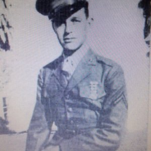 [RAIDERS]Richard Farrar