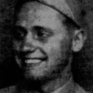 [RAIDERS]Cyrill Matelski