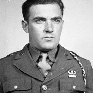 [FSSF]Charles Atkinson