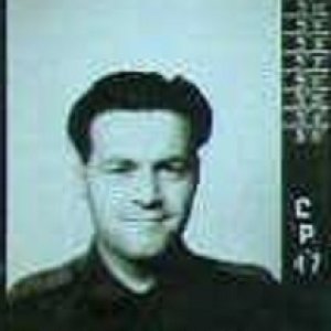 [AUSTRALIAN COMMANDOS]Joseph Carra