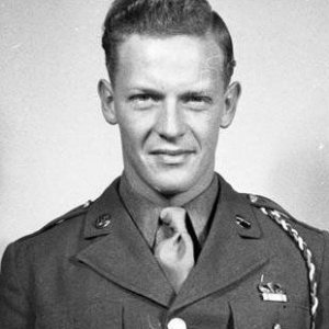 [FSSF]William Ardiell