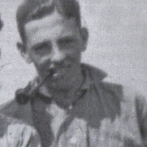 [RMBPD]David Moffatt