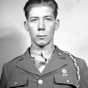 [FSSF]George Christensen