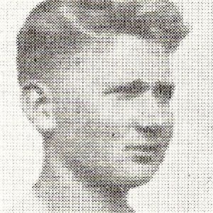 [NORWAY]Schander Berg