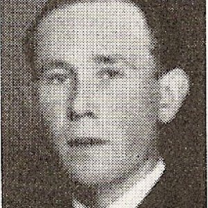 [NORWAY]Helge Arnevik