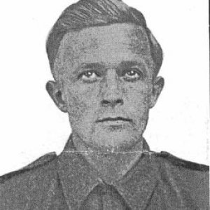 [NORWAY]Karl Braaten