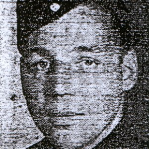 [FSSF]Wilfred Knight