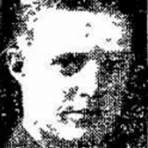 [PARAMARINES]Harry Tully