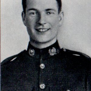 [RMBPD]Harold Wallace