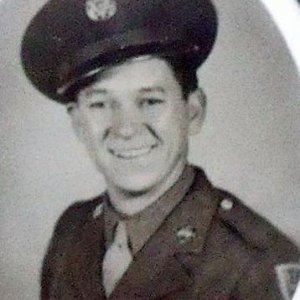 [MARS TASK FORCE]William Mitchell