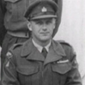 [AUSTRALIAN COMMANDOS 2]John Anderson