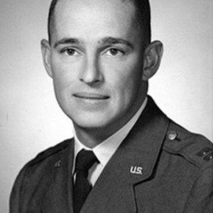 [AIR COMMANDO 2]Paul Simon