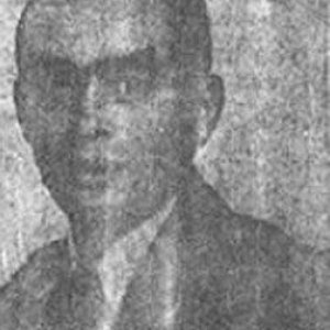 [US PARAS 2]Pete Valasquez