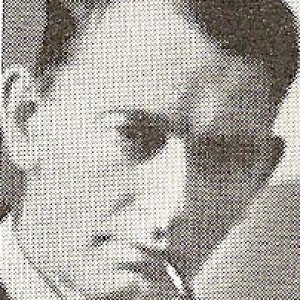 [NORWAY]Godtfred Glambek