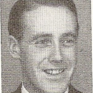 [NORWAY]Arvid Andresen