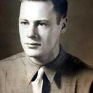 [US PARAS]Manville Martinson