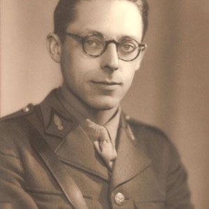 [SOE]Jacques deMontalembert