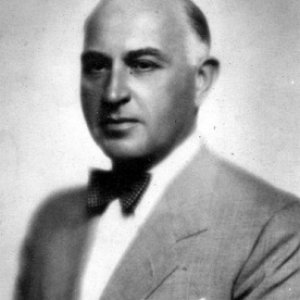 [FRANCE]Albert Kohan