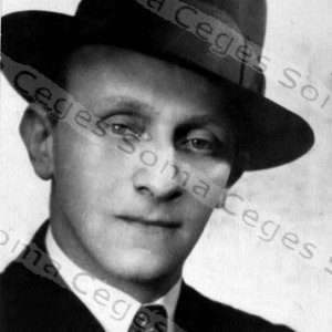 [BELGIUM]Marcel Daelemans